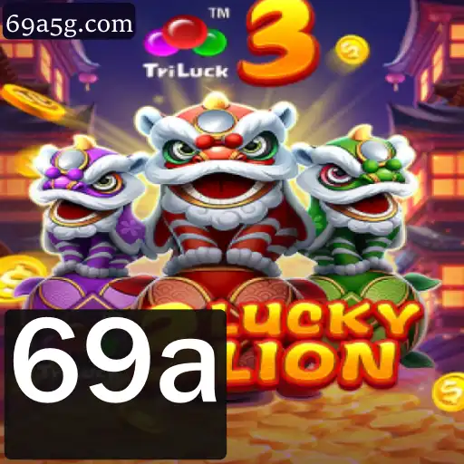 69a Casino App