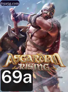 69a Casino App