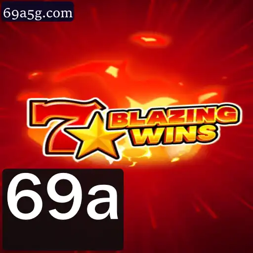 69a Esportes