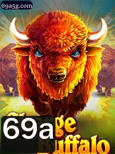 69a Casino App