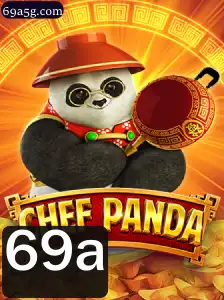 69a Casino App