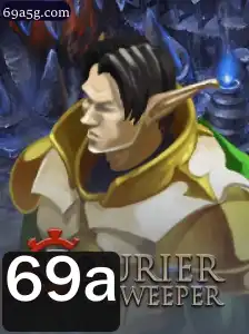 69a Casino App