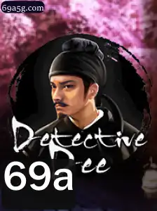 69a Esportes virtuais
