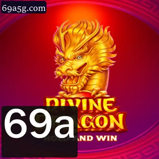 69a Casino App