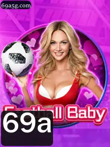 69a Casino App