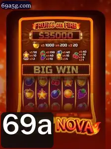 69a Esportes virtuais