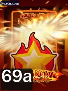 69a Casino App