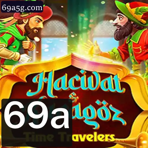 69a Casino App