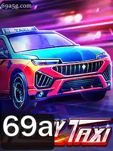 69a Casino App