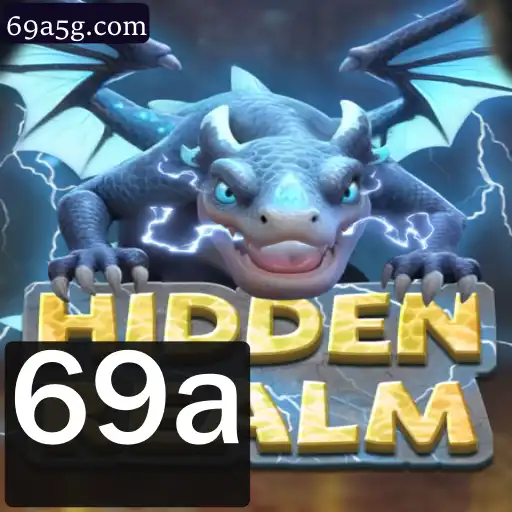 69a Esportes virtuais