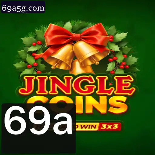 69a Rinha de galos