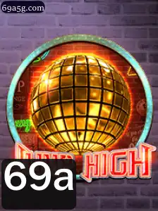 69a Casino App