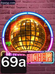 69a Casino App