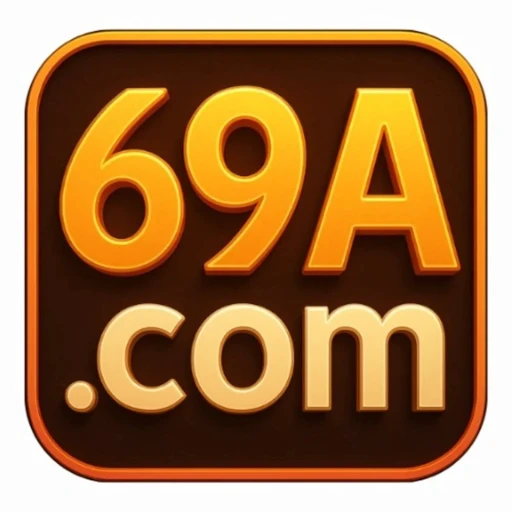 69a