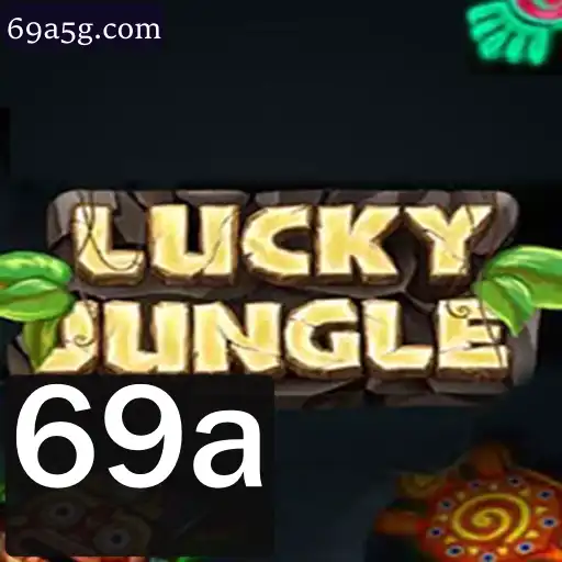 69a Casino App