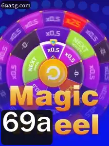 69a Rinha de galos