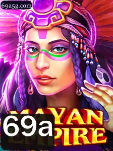 69a Esportes virtuais