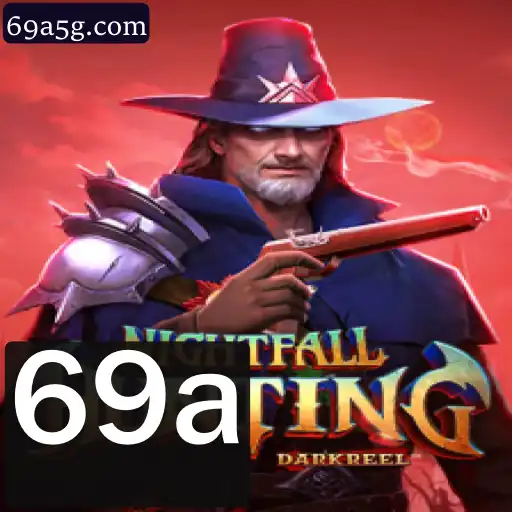 69a Esportes