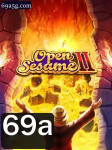 69a Esportes virtuais