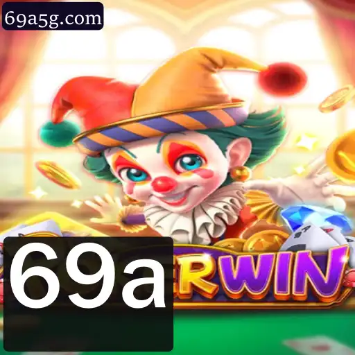 69a Casino App