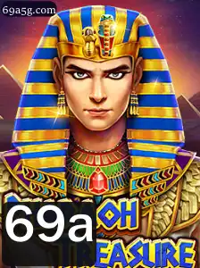 69a Casino App