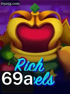 69a Casino App