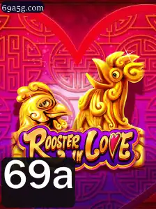 69a Casino App