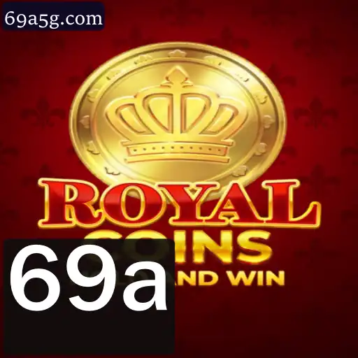 69a Casino App