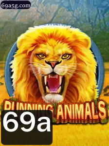 69a Esportes