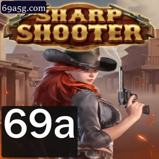 69a Esportes virtuais