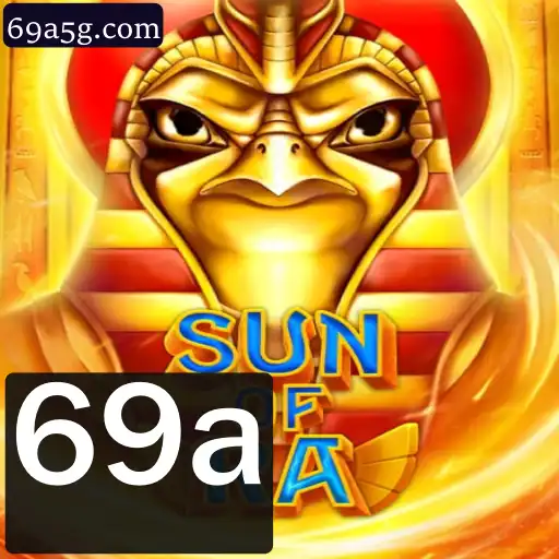 69a Casino App