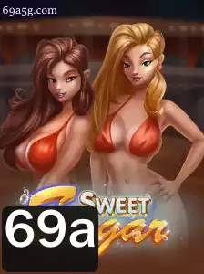69a Rinha de galos