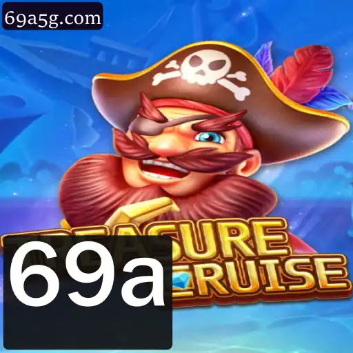 69a Esportes virtuais