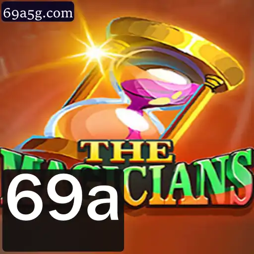 69a Casino App