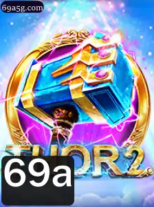 69a Casino App