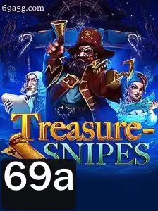 69a Rinha de galos
