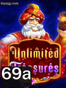 69a Casino App