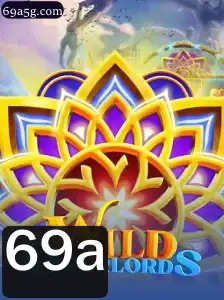 69a Casino App