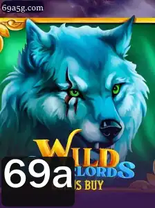 69a Casino App