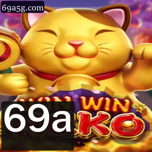69a Casino App