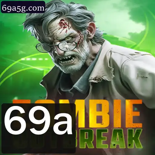 69a Casino App